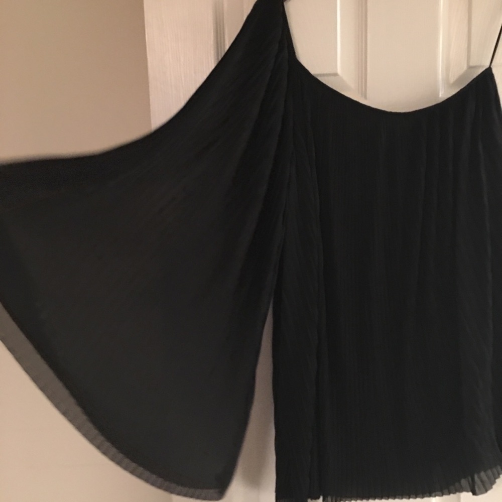 Top Shop Top - Picture 6 of 8